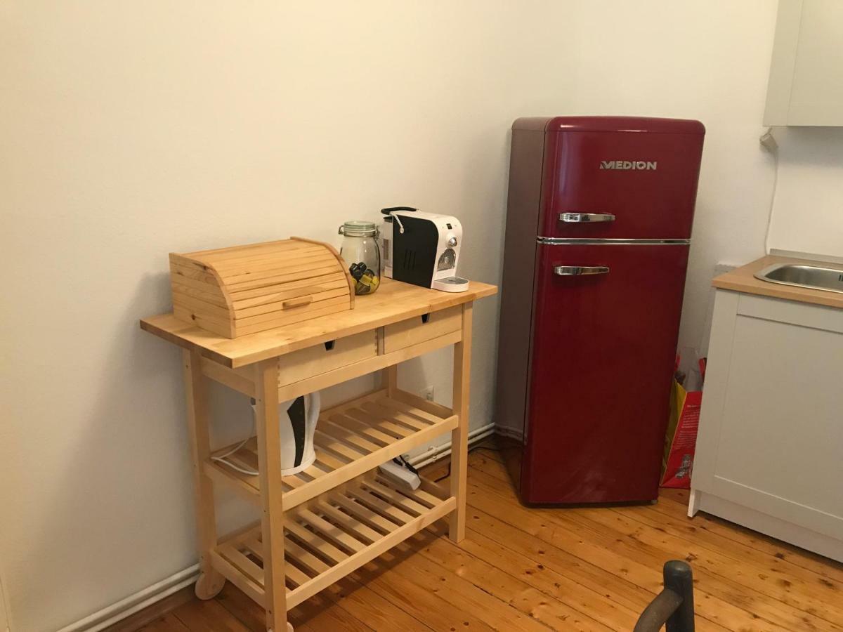 Apartament Wiener Lebensgefuehl Im Herzen Der Josefstadt Zewnętrze zdjęcie